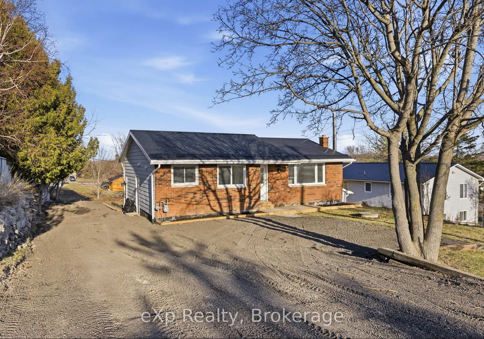 696-whites-road-quinte-west-ontario-x13455158