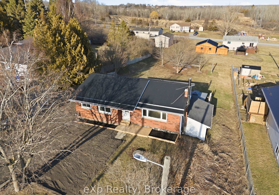 696-whites-road-quinte-west-ontario-x13455158