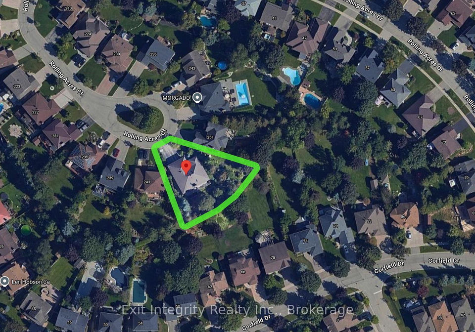 247-rolling-acres-court-kitchener-ontario-x13455160