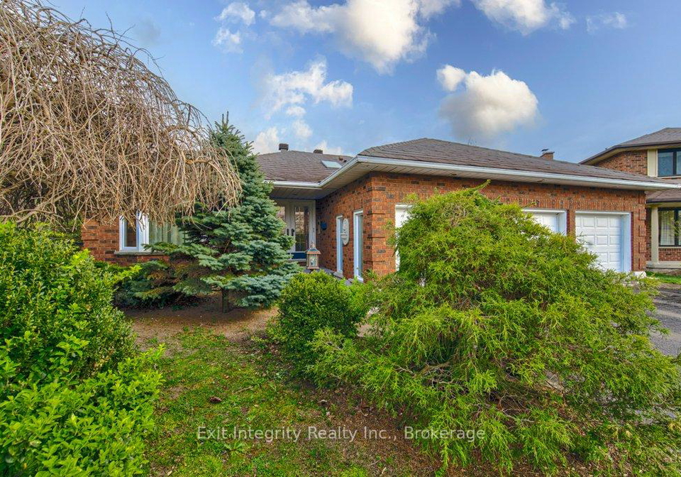 247-rolling-acres-court-kitchener-ontario-x13455160