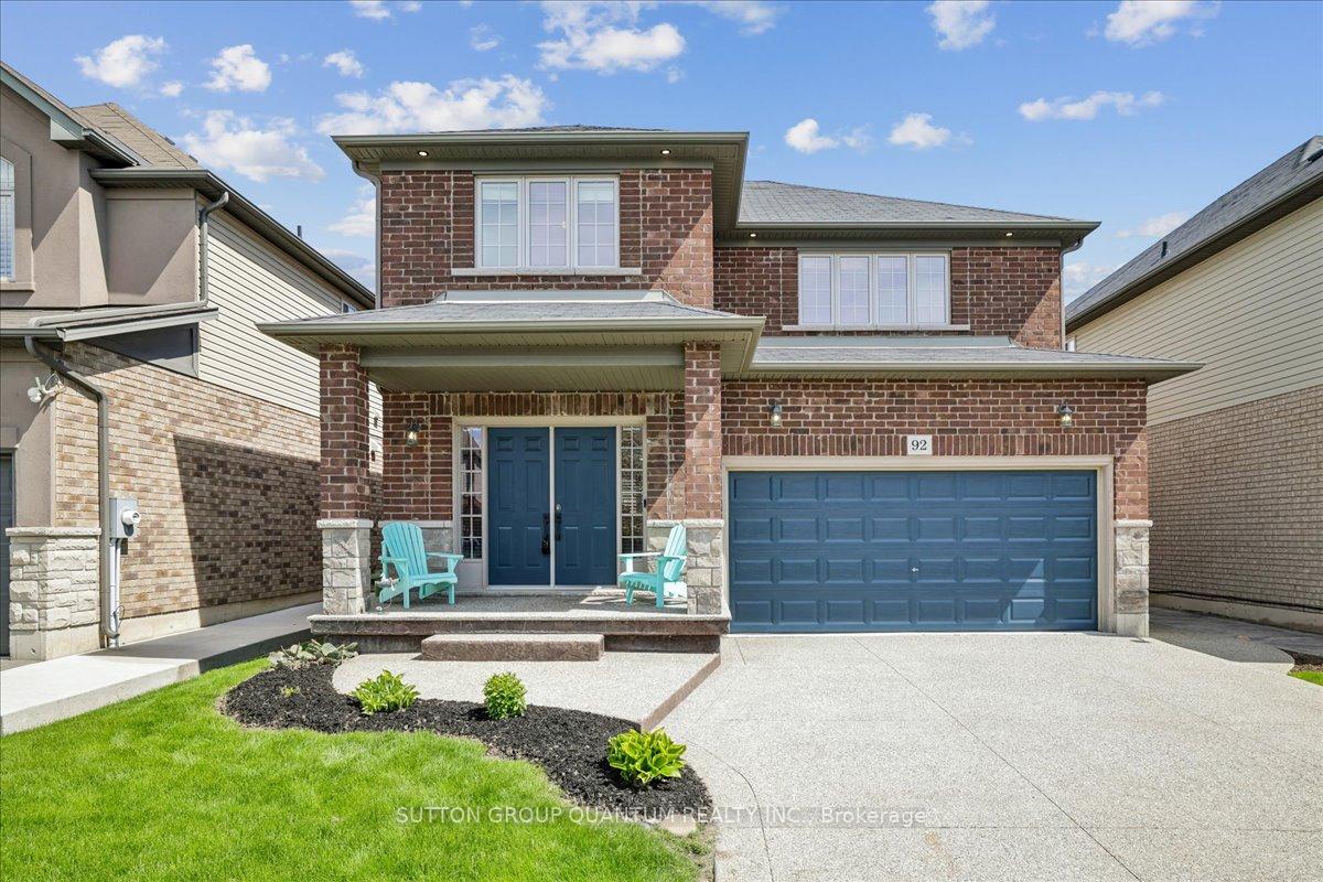 92-garinger-crescent-hamilton-ontario-x13455162