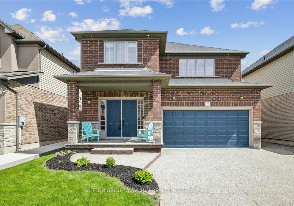 92-garinger-crescent-hamilton-ontario-x13455162