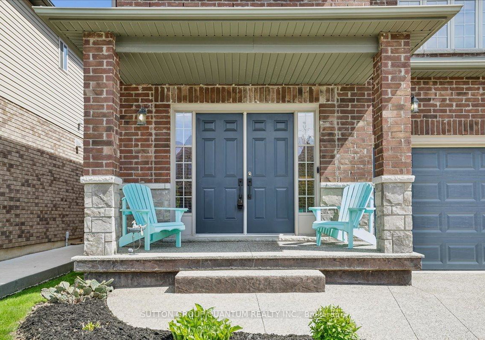 92-garinger-crescent-hamilton-ontario-x13455162