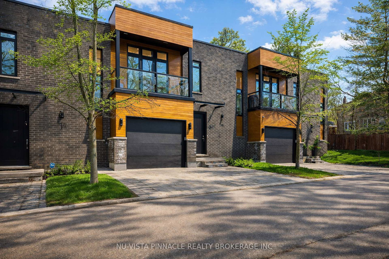 433-hyde-park-road-london-north-ontario-x13455164