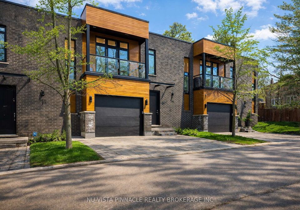 433-hyde-park-road-london-north-ontario-x13455164