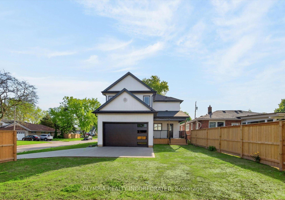 1110-vansickle-road-n-st-catharines-ontario-x13455176