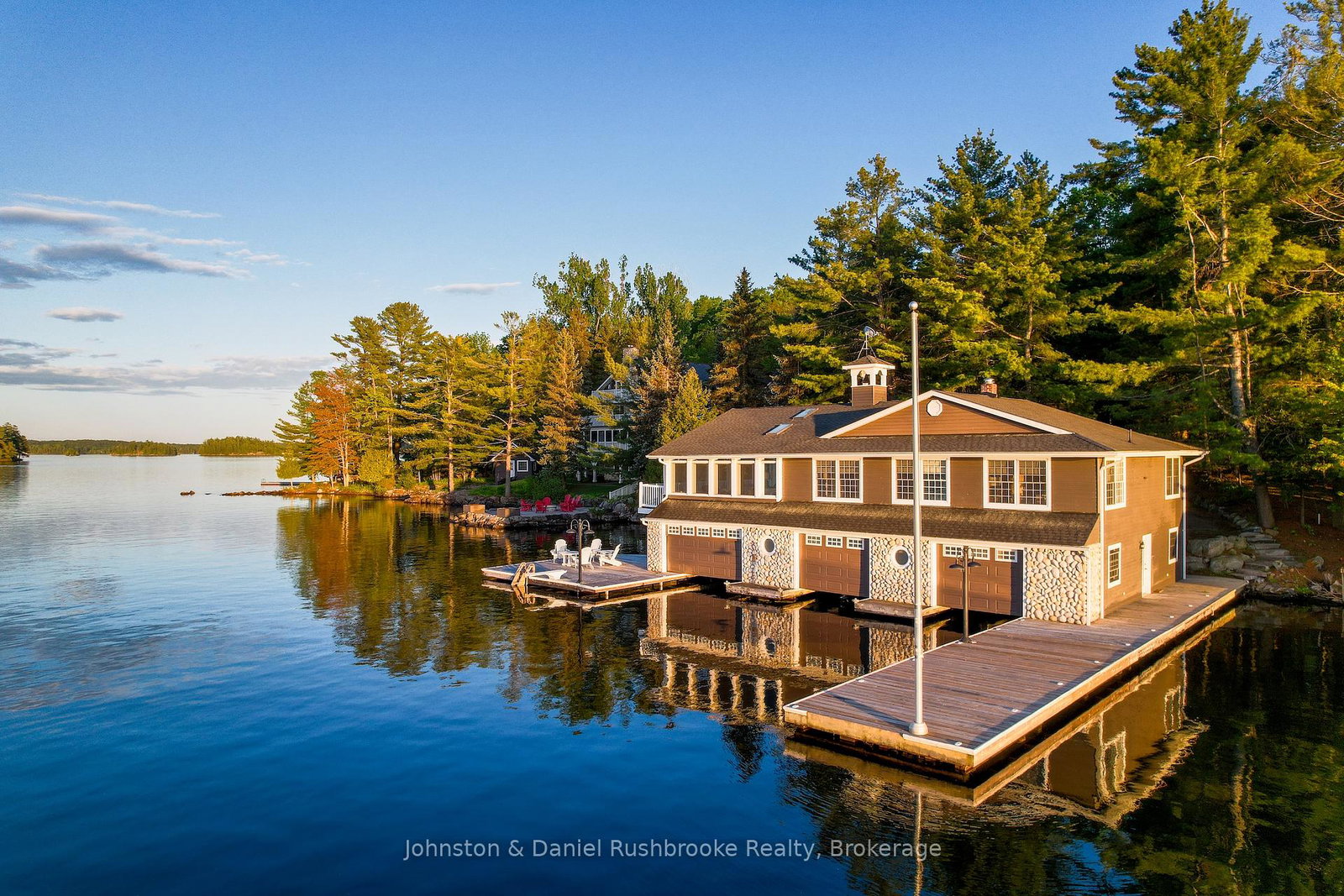 1167-armstrong-point-road-muskoka-lakes-ontario-x13455184