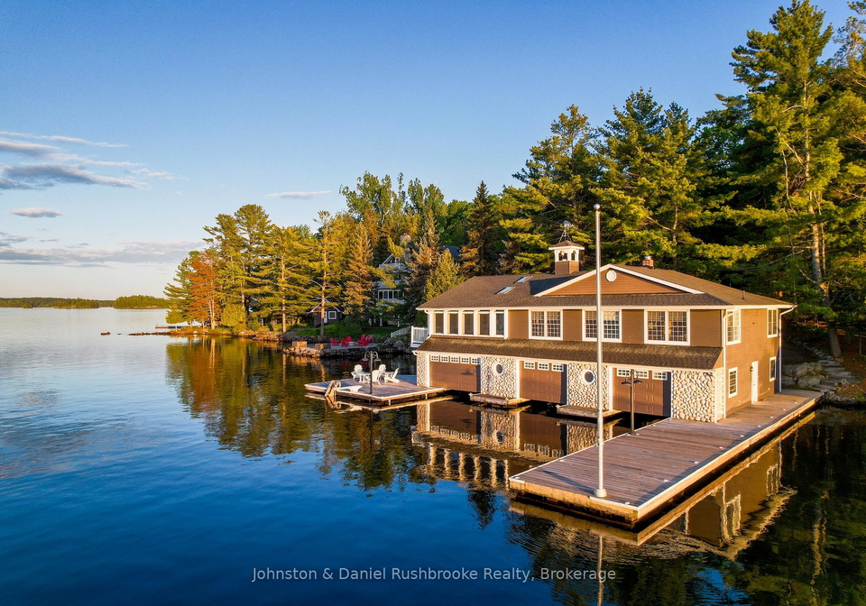 1167-armstrong-point-road-muskoka-lakes-ontario-x13455184