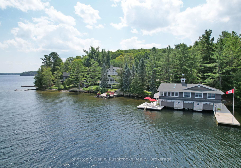1167-armstrong-point-road-muskoka-lakes-ontario-x13455184