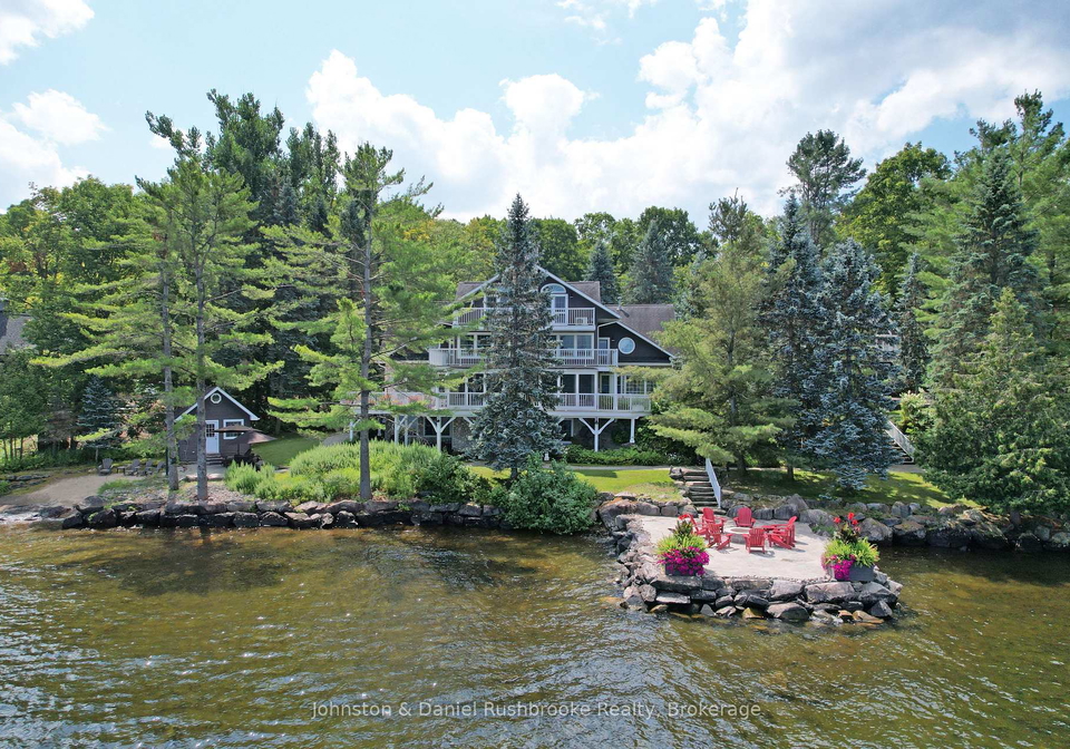 1167-armstrong-point-road-muskoka-lakes-ontario-x13455184