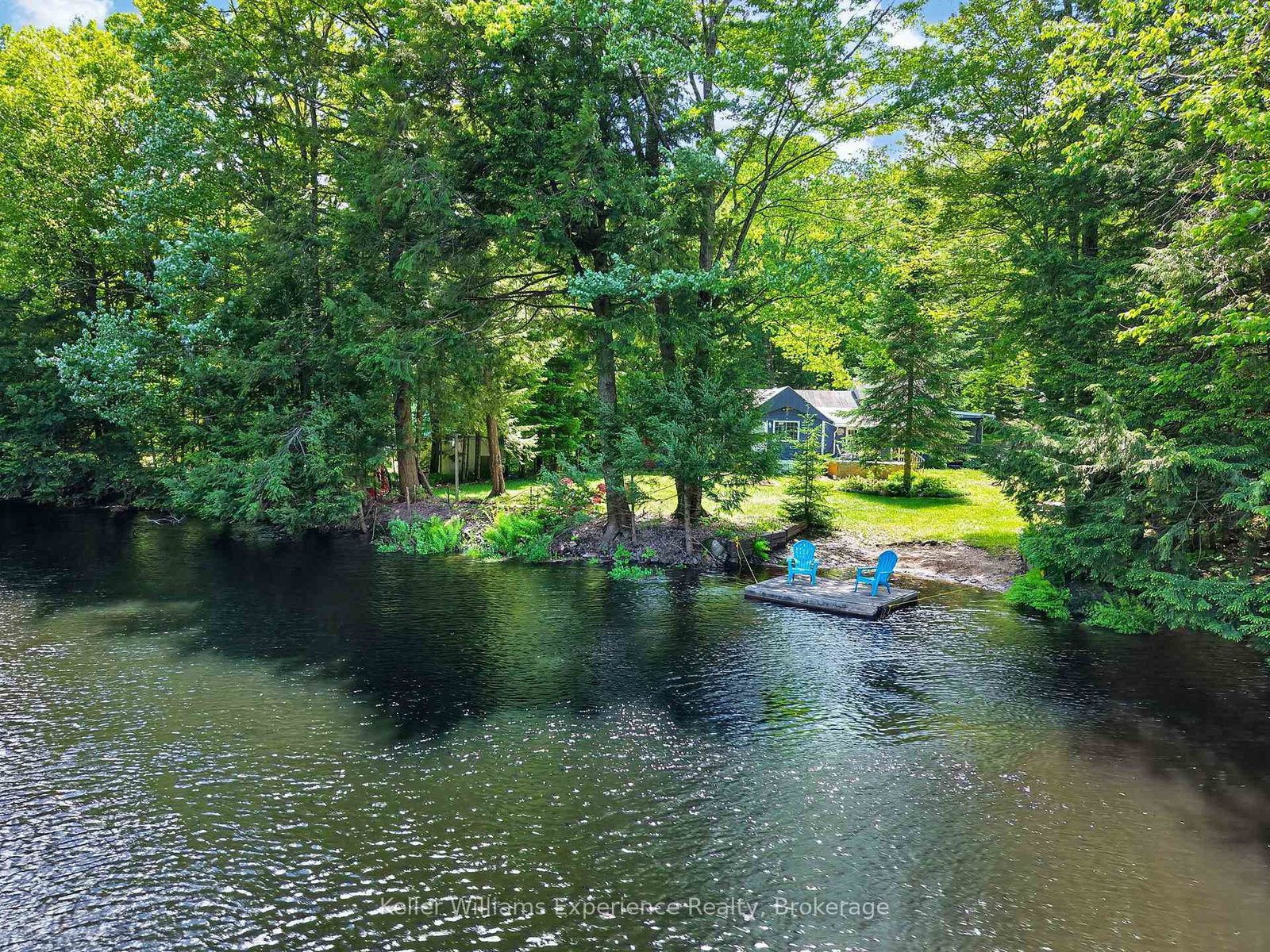 1133-sherwood-forest-road-bracebridge-ontario-x13455194