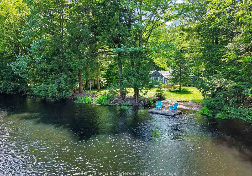 1133-sherwood-forest-road-bracebridge-ontario-x13455194