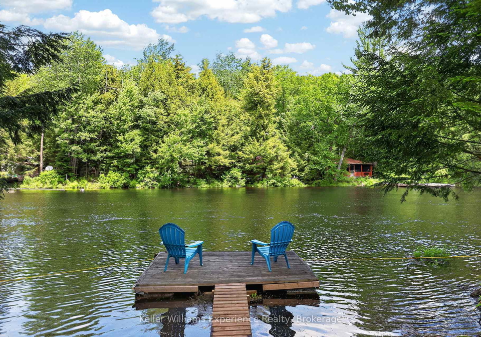 1133-sherwood-forest-road-bracebridge-ontario-x13455194