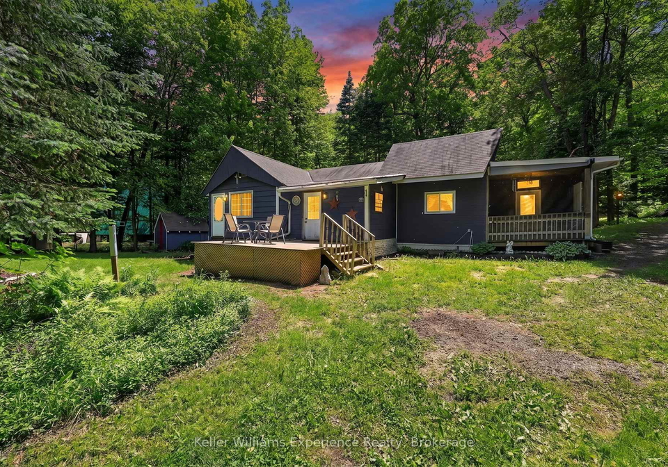 1133-sherwood-forest-road-bracebridge-ontario-x13455194