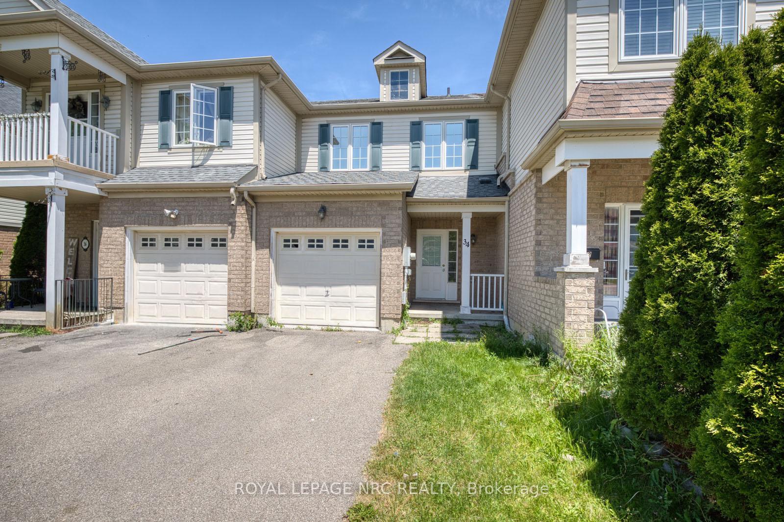 34-chloe-street-st-catharines-ontario-x13455198