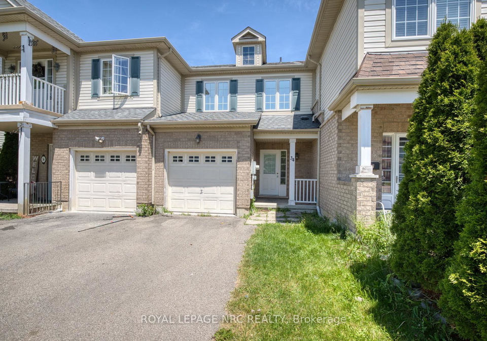 34-chloe-street-st-catharines-ontario-x13455198