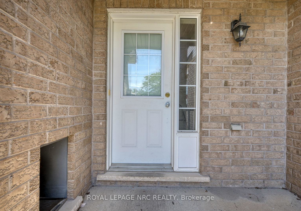34-chloe-street-st-catharines-ontario-x13455198