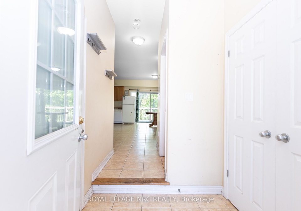 34-chloe-street-st-catharines-ontario-x13455198