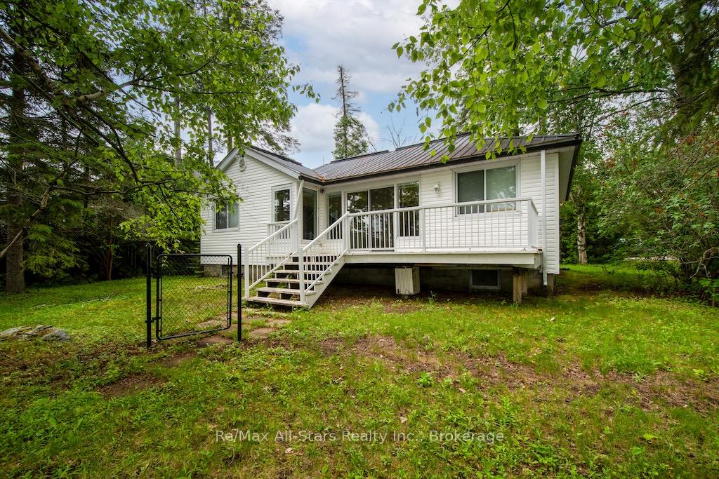 91-trinity-drive-kawartha-lakes-ontario-x13455200