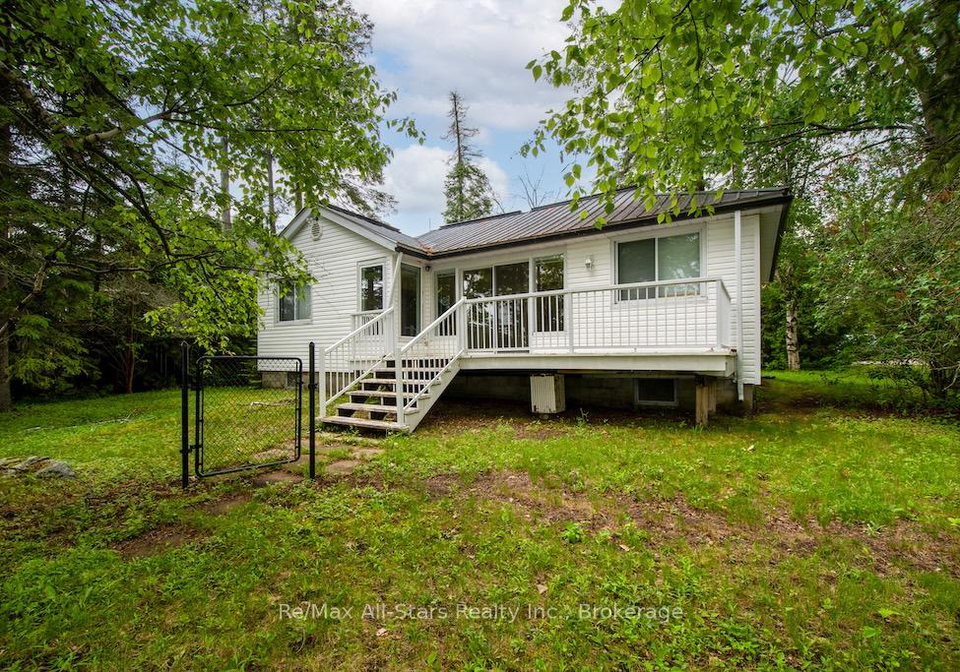 91-trinity-drive-kawartha-lakes-ontario-x13455200