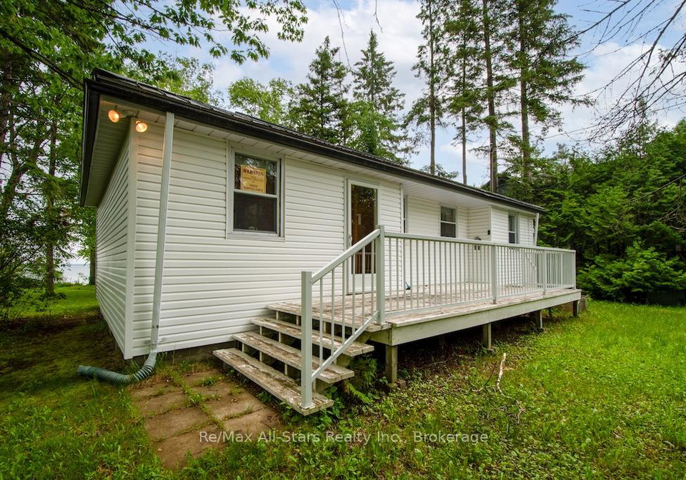 91-trinity-drive-kawartha-lakes-ontario-x13455200