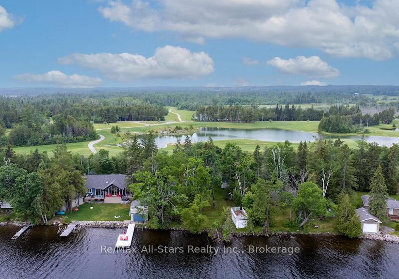 91-trinity-drive-kawartha-lakes-ontario-x13455200
