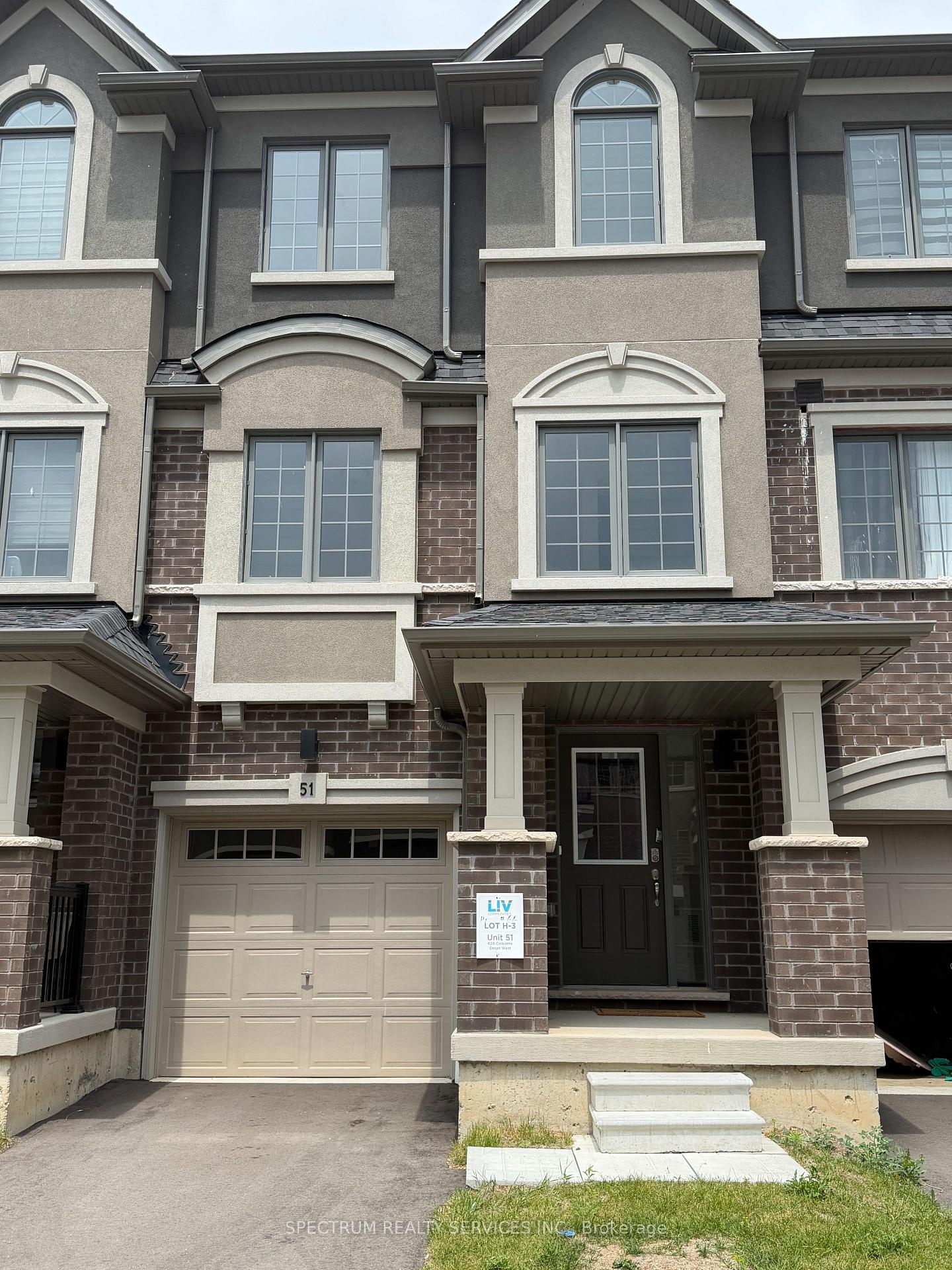 620-colborne-street-w-brantford-ontario-x13455212