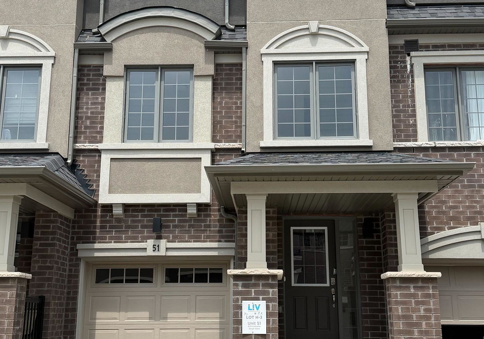 620-colborne-street-w-brantford-ontario-x13455212