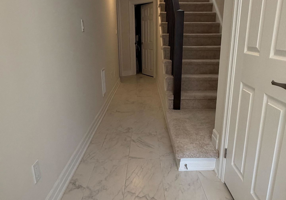 620-colborne-street-w-brantford-ontario-x13455212