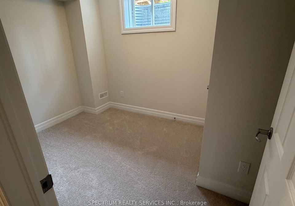 620-colborne-street-w-brantford-ontario-x13455212