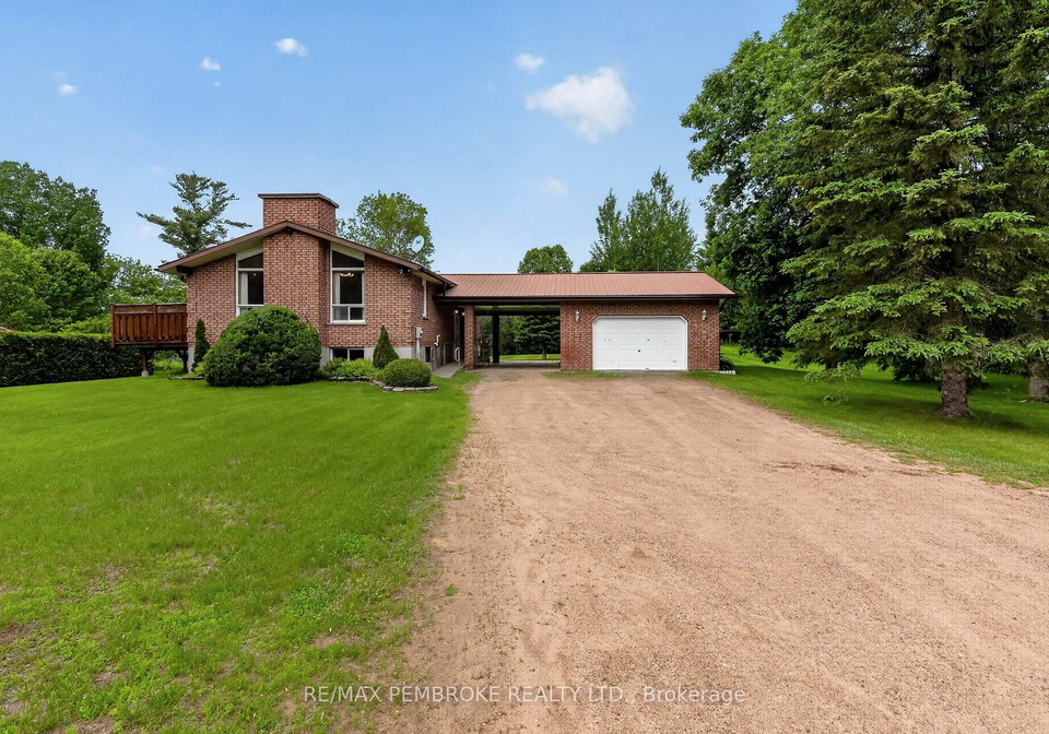 66-sandy-beach-road-laurentian-valley-ontario-x13455214