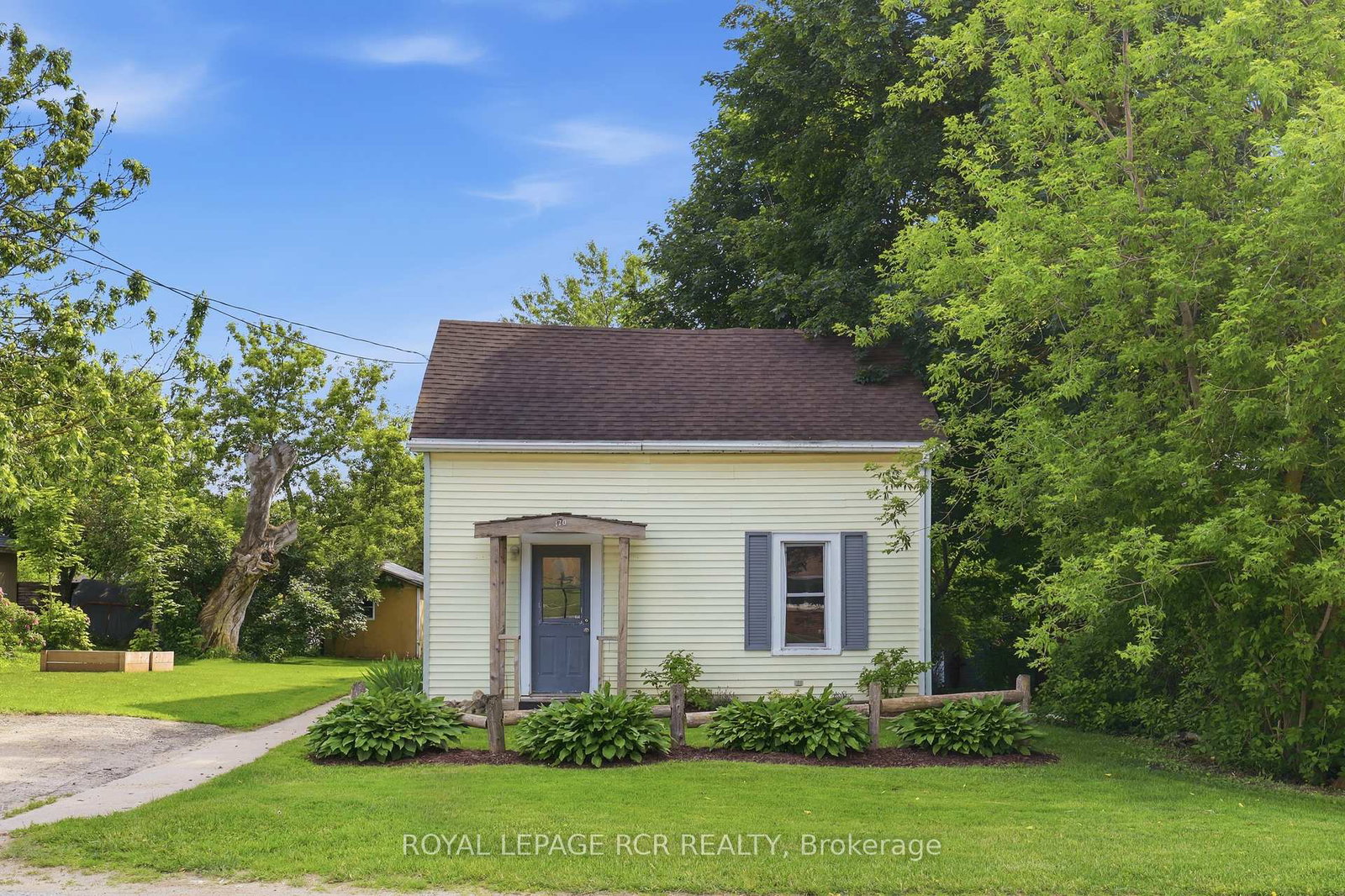 170-edward-street-wellington-north-ontario-x13455224