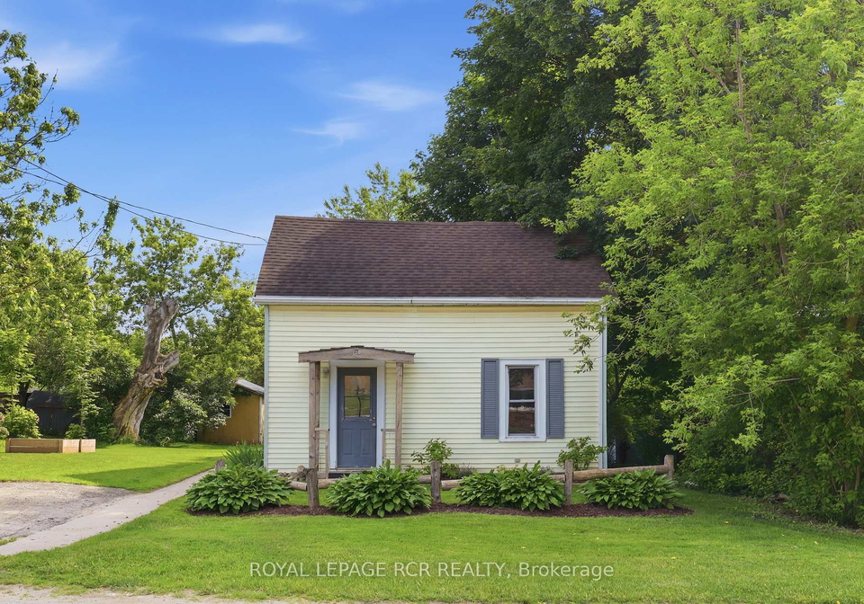 170-edward-street-wellington-north-ontario-x13455224