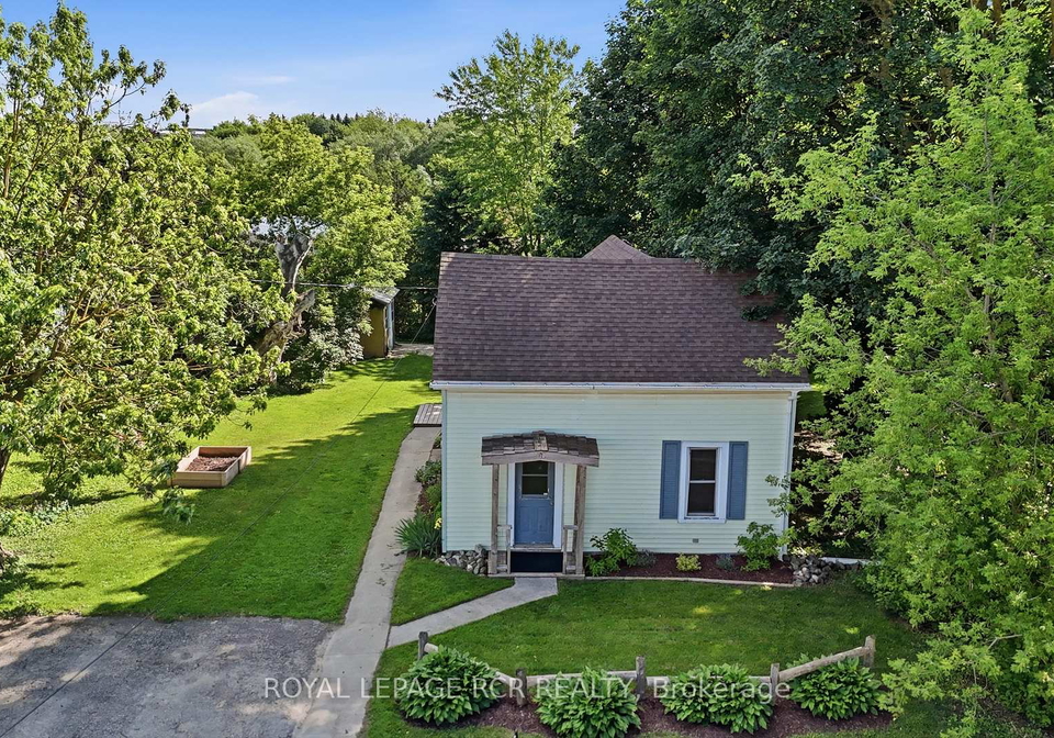 170-edward-street-wellington-north-ontario-x13455224