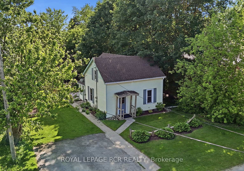 170-edward-street-wellington-north-ontario-x13455224