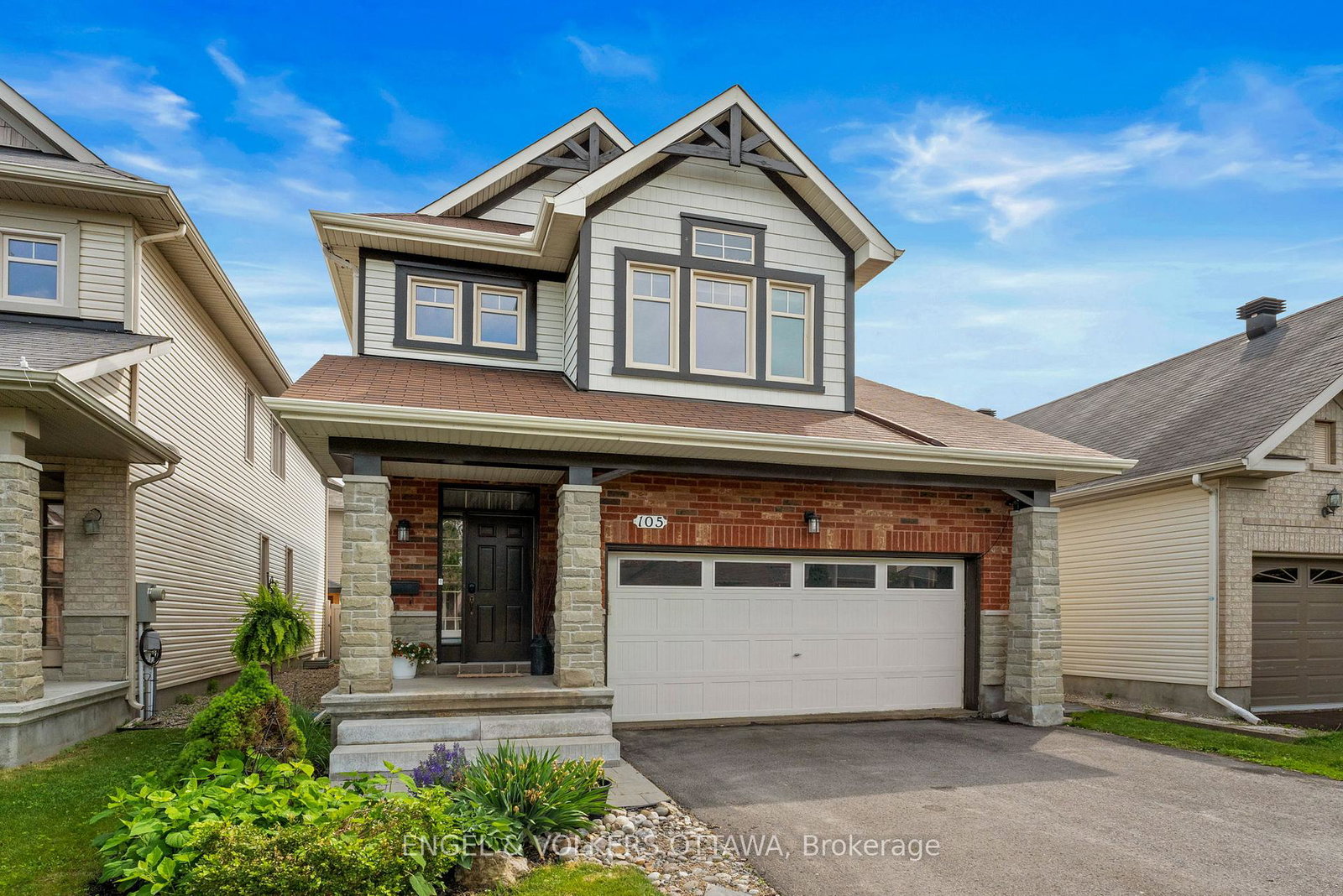 105-coral-berry-avenue-ottawa-ontario-x13455232