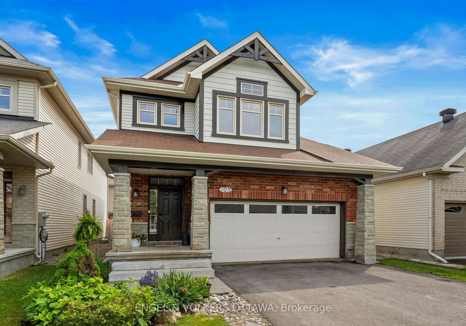 105-coral-berry-avenue-ottawa-ontario-x13455232