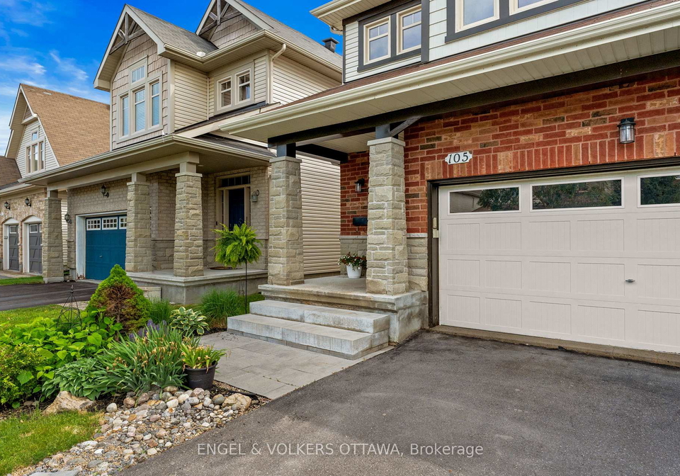 105-coral-berry-avenue-ottawa-ontario-x13455232
