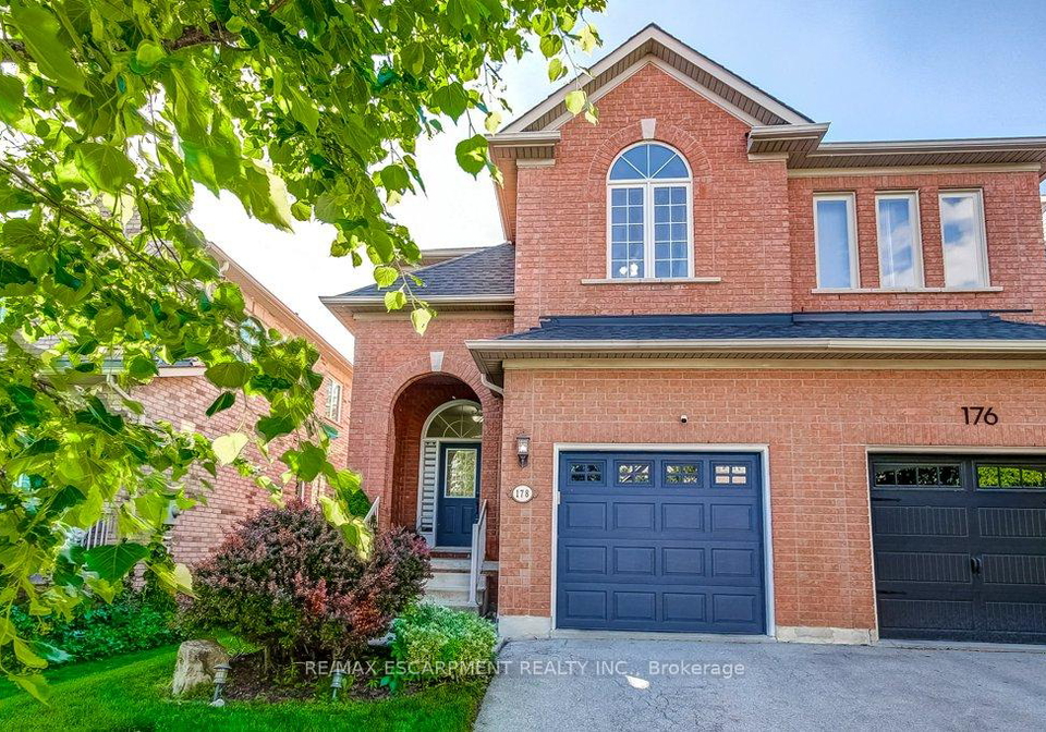 178-chudleigh-street-hamilton-ontario-x13455236