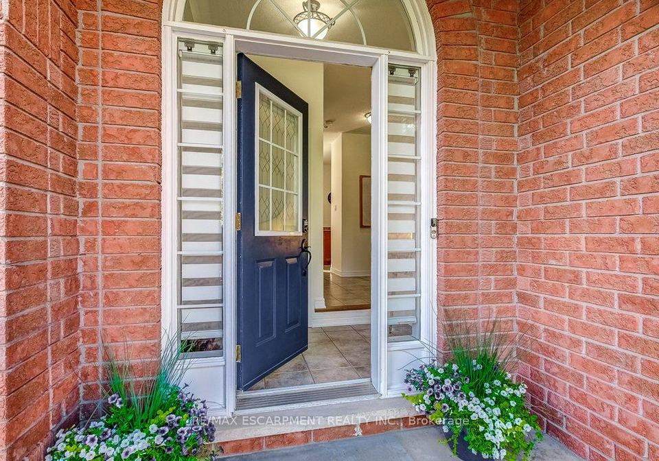 178-chudleigh-street-hamilton-ontario-x13455236