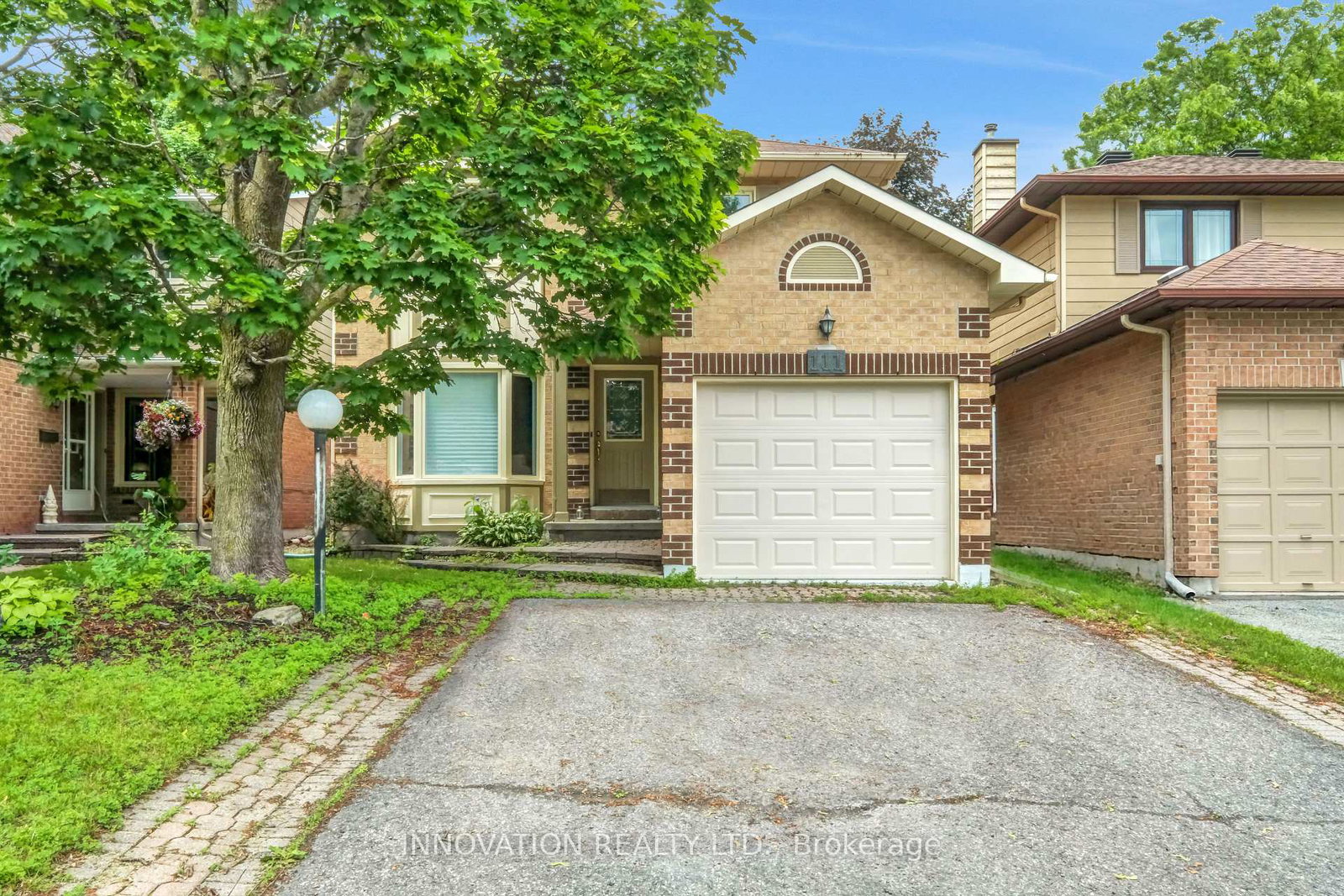 111-beechfern-drive-ottawa-ontario-x13455256
