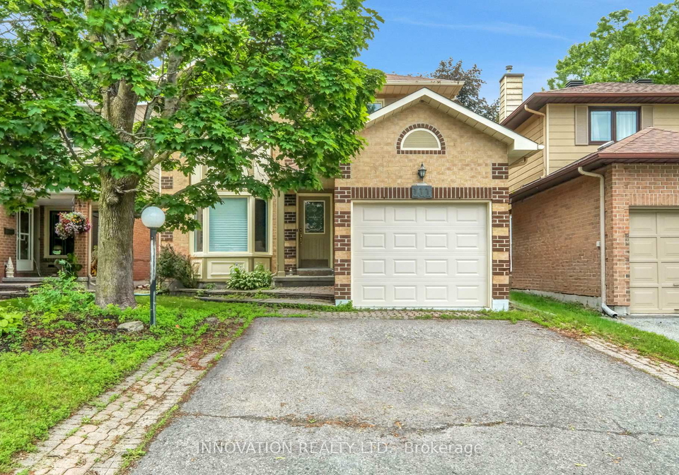 111-beechfern-drive-ottawa-ontario-x13455256