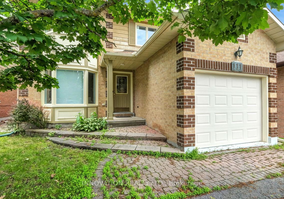 111-beechfern-drive-ottawa-ontario-x13455256