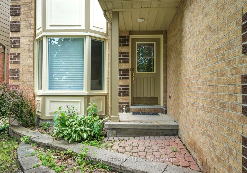 111-beechfern-drive-ottawa-ontario-x13455256
