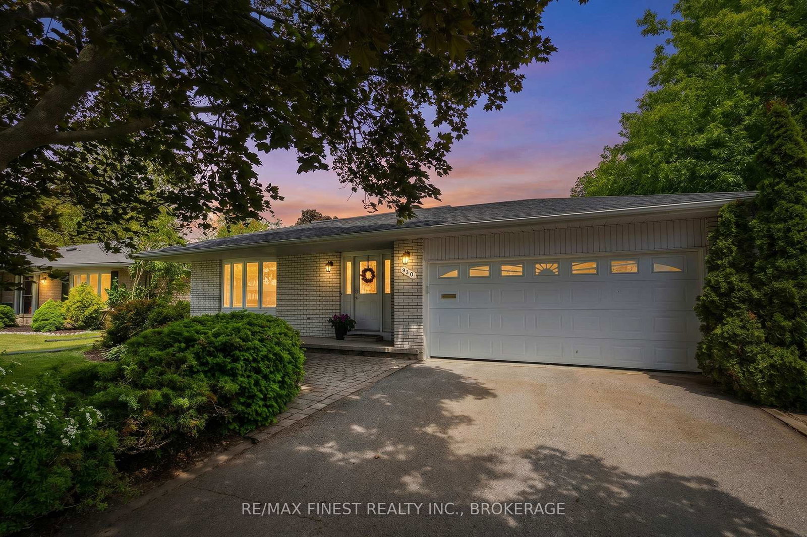 930-brodie-avenue-kingston-ontario-x13455270