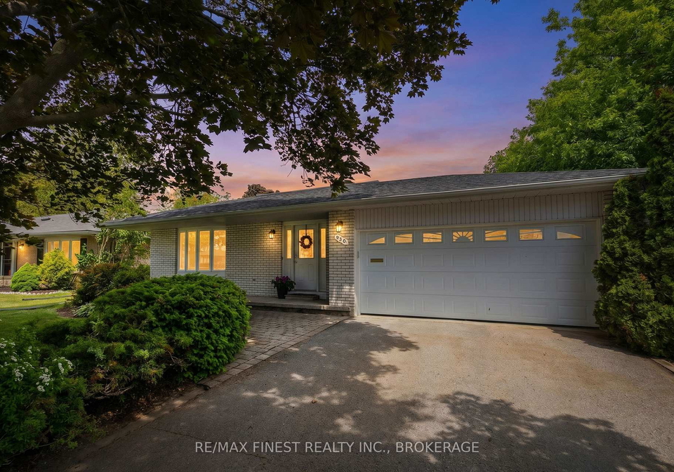 930-brodie-avenue-kingston-ontario-x13455270