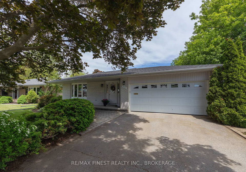 930-brodie-avenue-kingston-ontario-x13455270