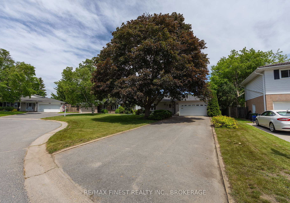 930-brodie-avenue-kingston-ontario-x13455270