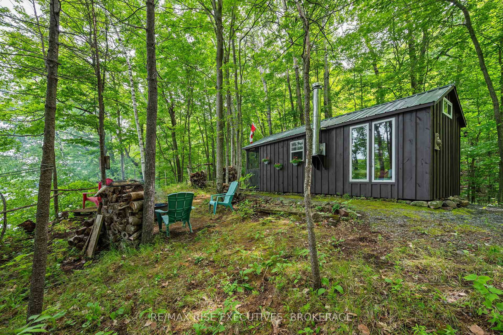 2120-charlie-green-road-frontenac-ontario-x13455274