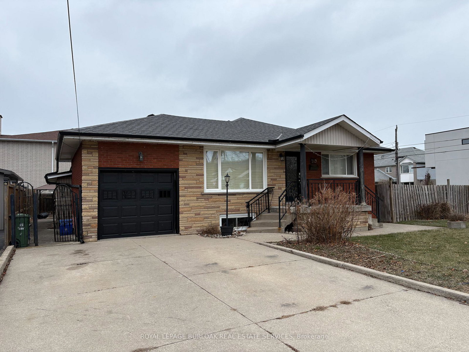 249-federal-street-hamilton-ontario-x13455282